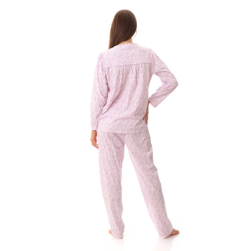 Givoni Thea Pyjama image number 1